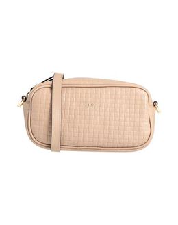 Visone Cross-body bag 45742044xw