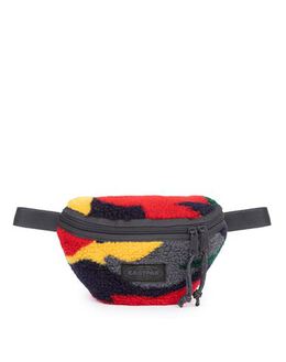 Eastpak Bum bag 45648045us