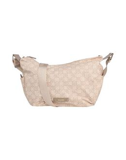 Braccialini Cross-body bag 45731789uf