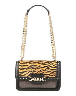 Michael Kors Shoulder bag 45755980bo