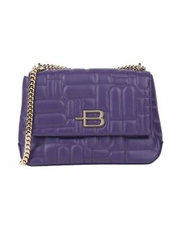 Baldinini Cross-body bag 45777298uu