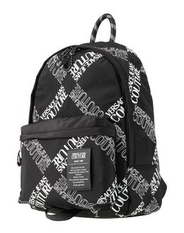 Versace Backpack 45783685ix