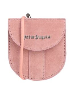 Palm Angels Cross-body bag 45584273sb