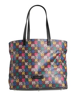 Braccialini Shoulder bag 45731775vh