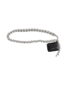 Kara Bum bag 45718596tf