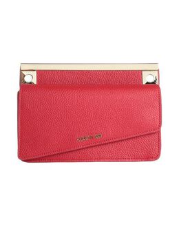 Cerruti 1881 Cross-body bag 45706004dc