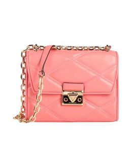 Michael Kors Cross-body bag 45734161rk