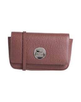 Coccinelle Cross-body bag 45790882it