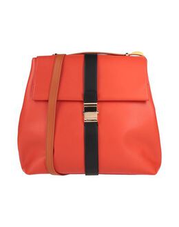 Trussardi Cross-body bag 45748465ra