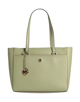 Michael Kors Shoulder bag 45734127xw