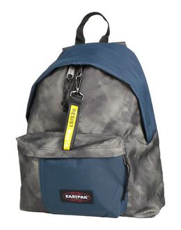 Eastpak Backpack 45780913gv