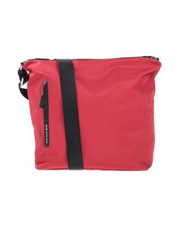 Mandarina Duck Cross-body bag 45523799ux