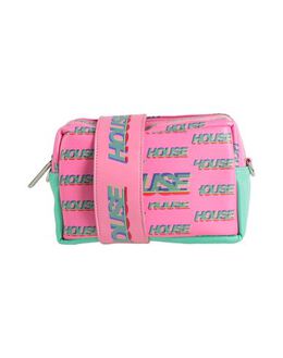 House Of Holland Cross-body bag 45771359px