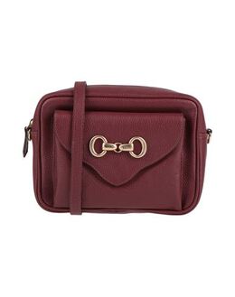 Marc Ellis Cross-body bag 45675921gk