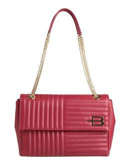 Baldinini Shoulder bag 45776826na