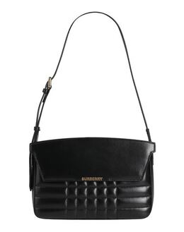 Burberry Shoulder bag 45782590nl