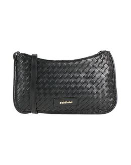 Baldinini Cross-body bag 45728952fi