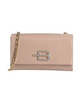 Baldinini Cross-body bag 45776873ik