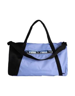 Puma Duffel bags 55027344xr