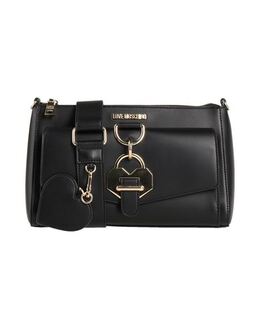 Love Moschino Cross-body bag 45714878kk