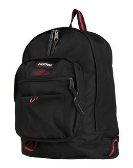 Eastpak Backpack 45760548xj