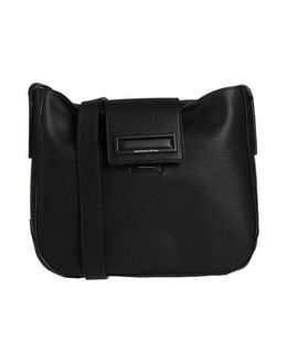 Gattinoni Cross-body bag 45723562ga