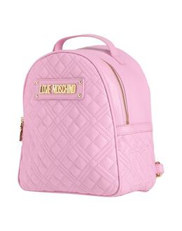 Love Moschino Backpack 45682336ha