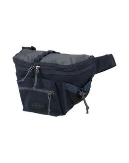 Eastpak Bum bag 45585409ht