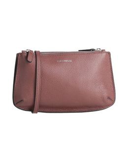 Coccinelle Cross-body bag 45790876rh