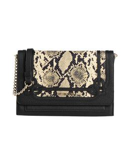 Love Moschino Cross-body bag 45731619pb