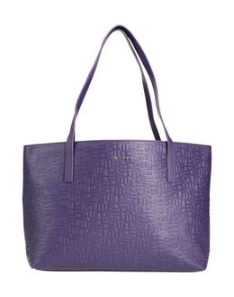 Baldinini Shoulder bag 45776874ls