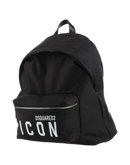 Dsquared2 Backpack 45576218dg