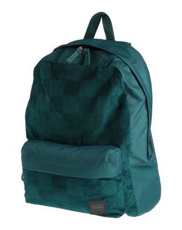 Vans Backpack 45721977an