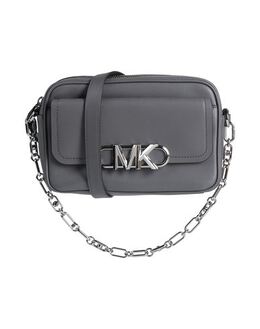 Michael Kors Cross-body bag 45779715ri