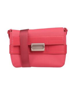 Mandarina Duck Cross-body bag 45566275ps