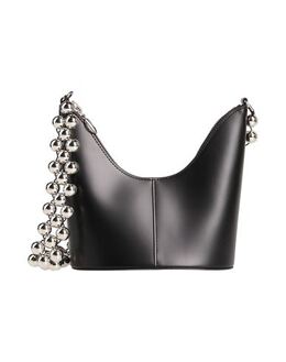 Kara Cross-body bag 45767357ai
