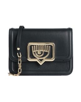 Chiara Ferragni Cross-body bag 45784753fa