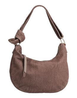 Borbonese Shoulder bag 45759028kh