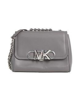 Michael Kors Cross-body bag 45780084au