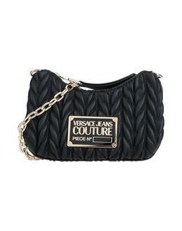 Versace Cross-body bag 45783412bt