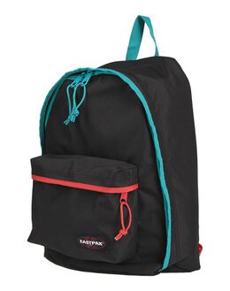 Eastpak Backpack 45760755ij