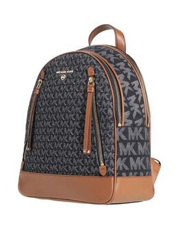 Michael Kors Backpack 45755858wv
