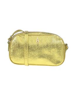 Aniye By Cross-body bag 45555437hf
