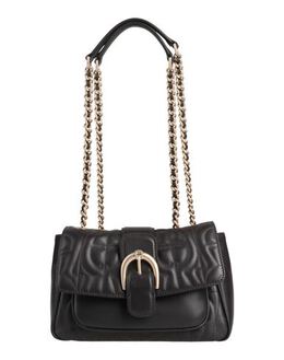 Aigner Shoulder bag 45780492ue