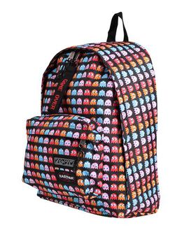 Eastpak Backpack 45760260bu