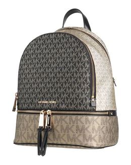 Michael Kors Backpack 45780011kn