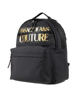 Versace Backpack 45783680rg