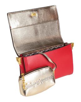 Juicy Couture Cross-body bag 45731085ml