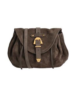 Coccinelle Cross-body bag 45791427ma