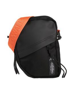 Eastpak Cross-body bag 45760235fw